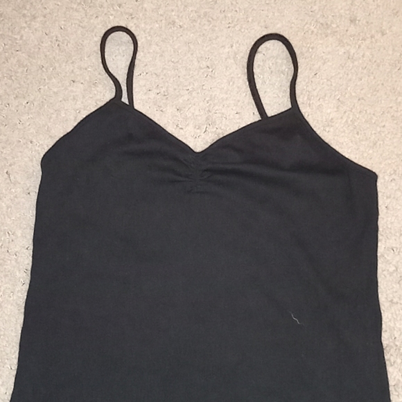 NOBO Camisole - Picture 2 of 5